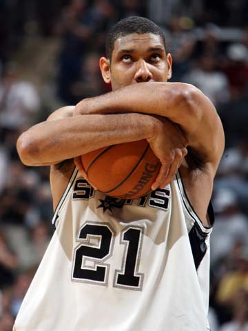 稳定的兼顾 稳定的兼顾