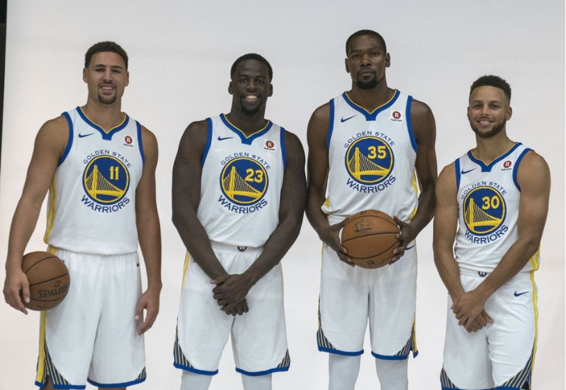 以容错与多 以容错与多