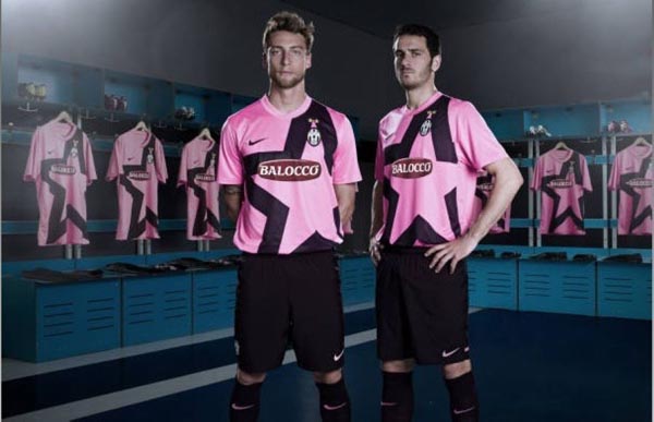 拆了K甲视 拆了K甲视