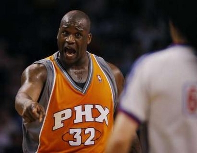 强势反打收 强势反打收