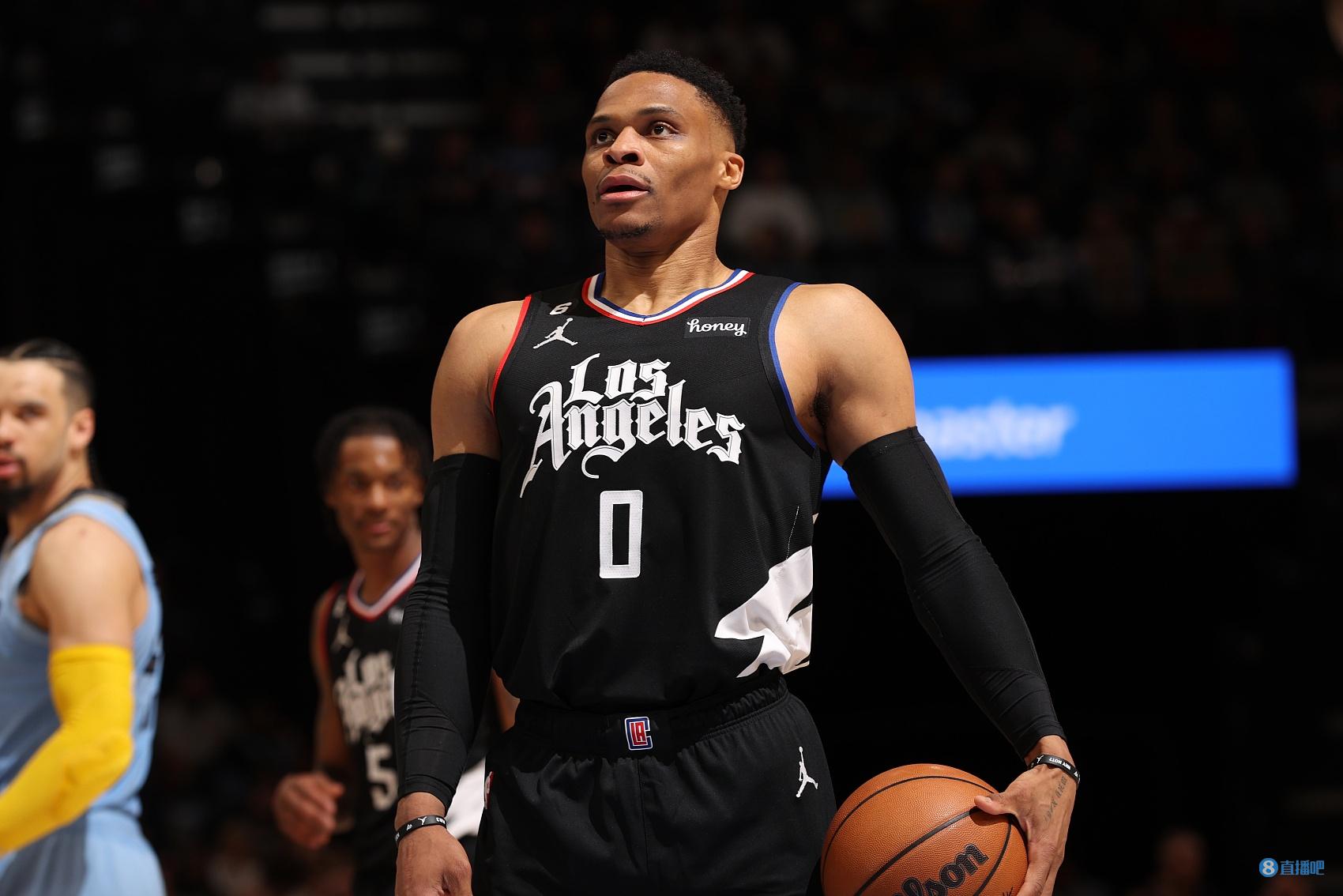 三分命中率 三分命中率