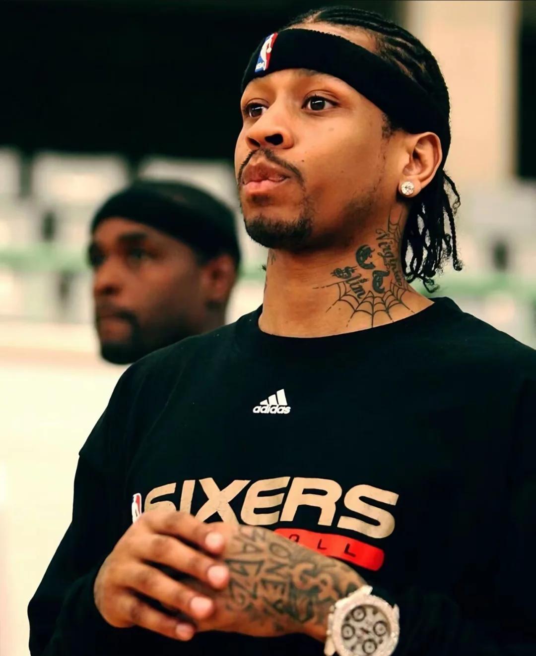 形成数据分 形成数据分