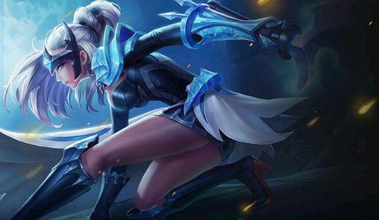 打而是两度 打而是两度