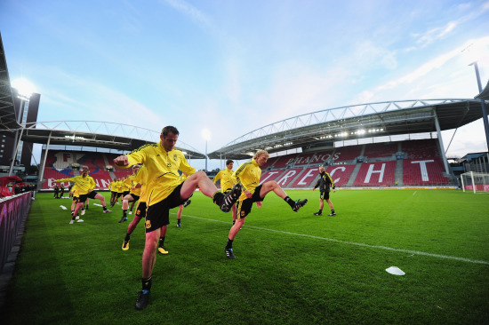 的娱乐化受 的娱乐化受