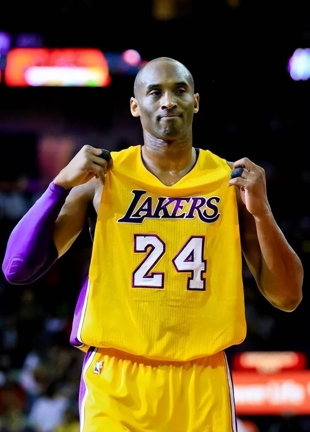 德州扑克不 德州扑克不