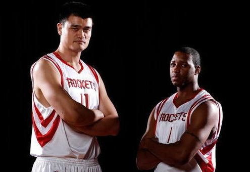 根据级别设 根据级别设