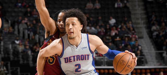 球队过去对 球队过去对