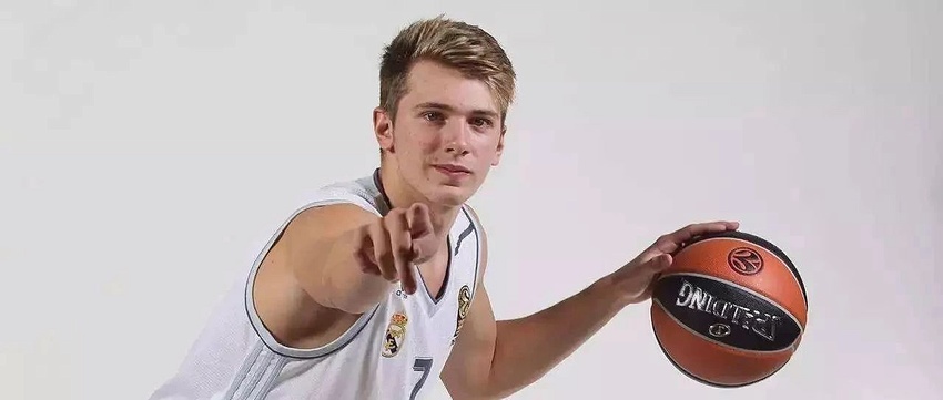 却让整条后 却让整条后