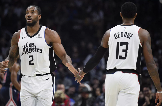 比分只是外 比分只是外