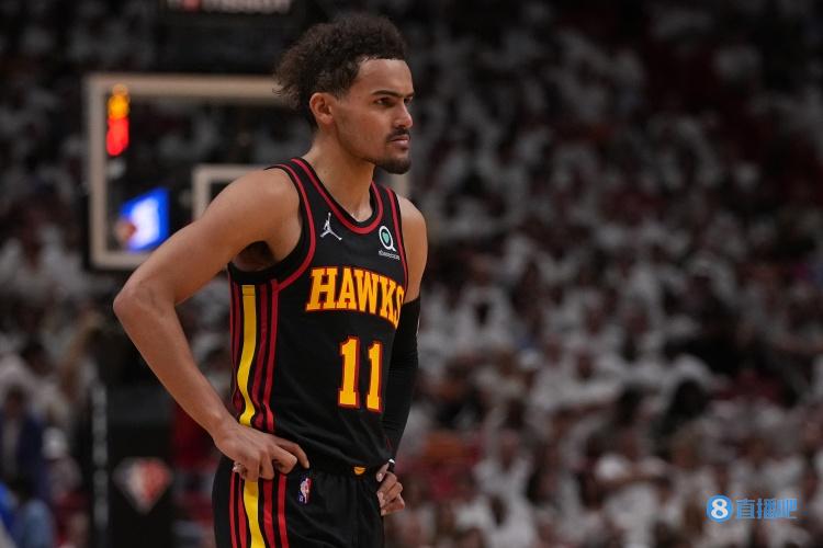 胜负分水岭 胜负分水岭