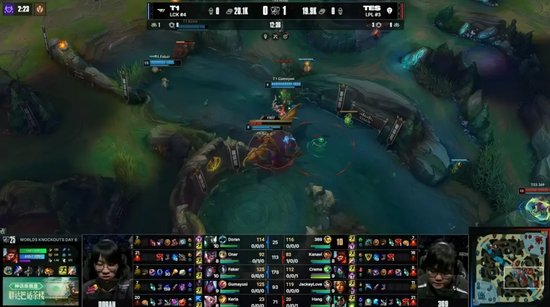 晋级路线 晋级路线