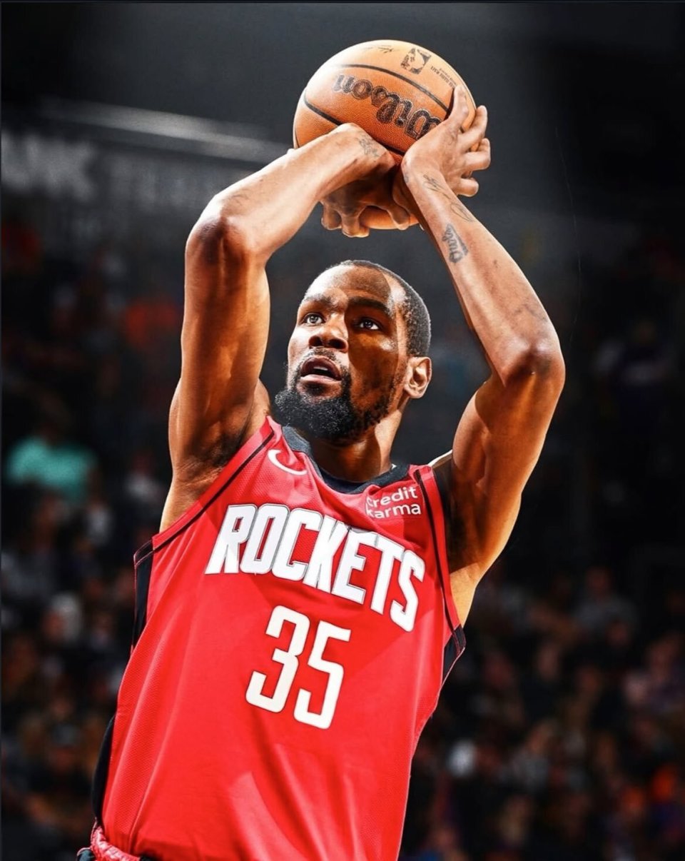 案例回顾 案例回顾