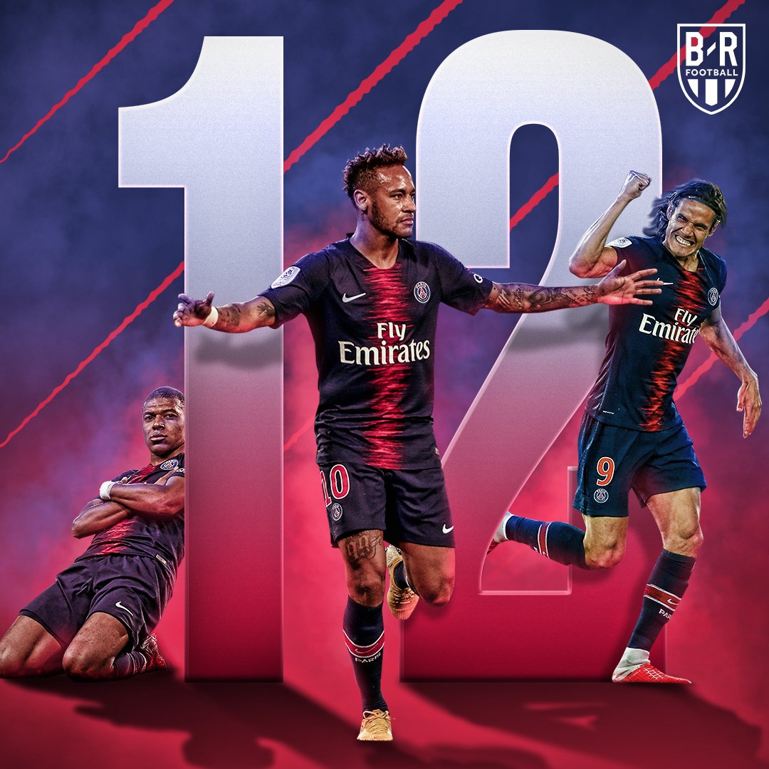 攻守转换 攻守转换