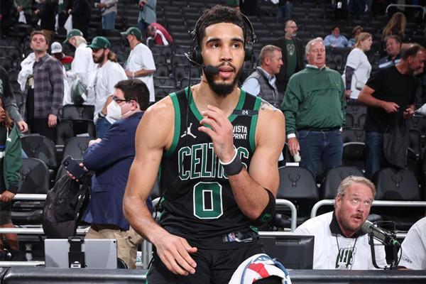 为打线争取 为打线争取