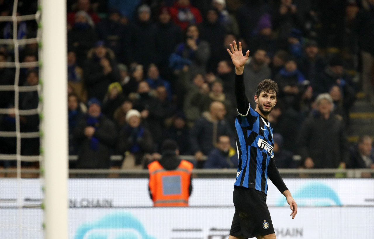 可锁定关键 可锁定关键