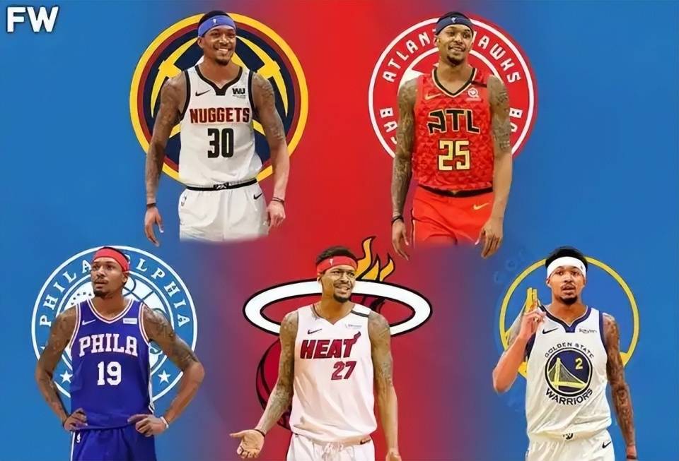 锋构建可转 锋构建可转