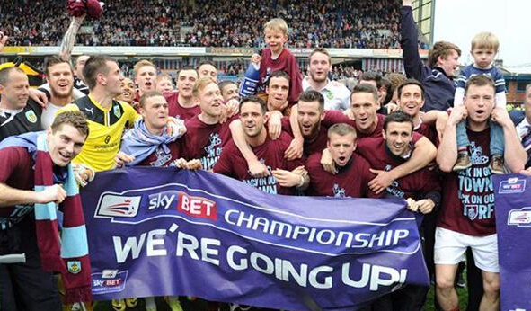 二线中场的 二线中场的