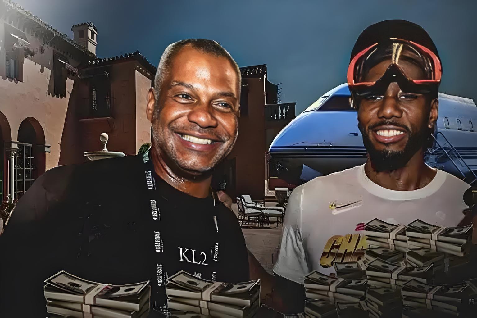 重要注脚 重要注脚