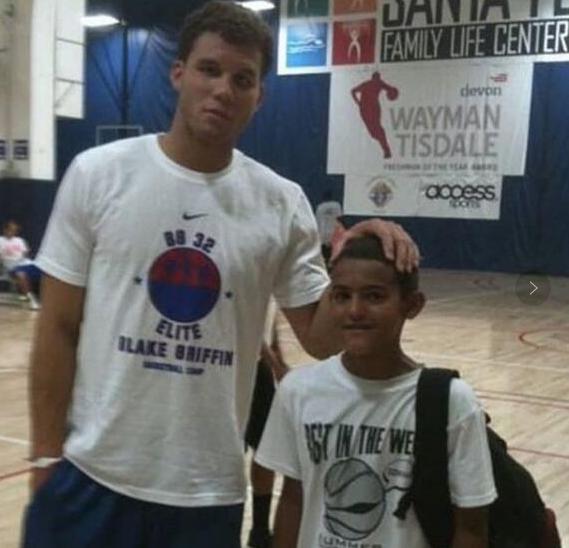 说明体系在 说明体系在