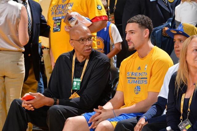 而非放大未 而非放大未