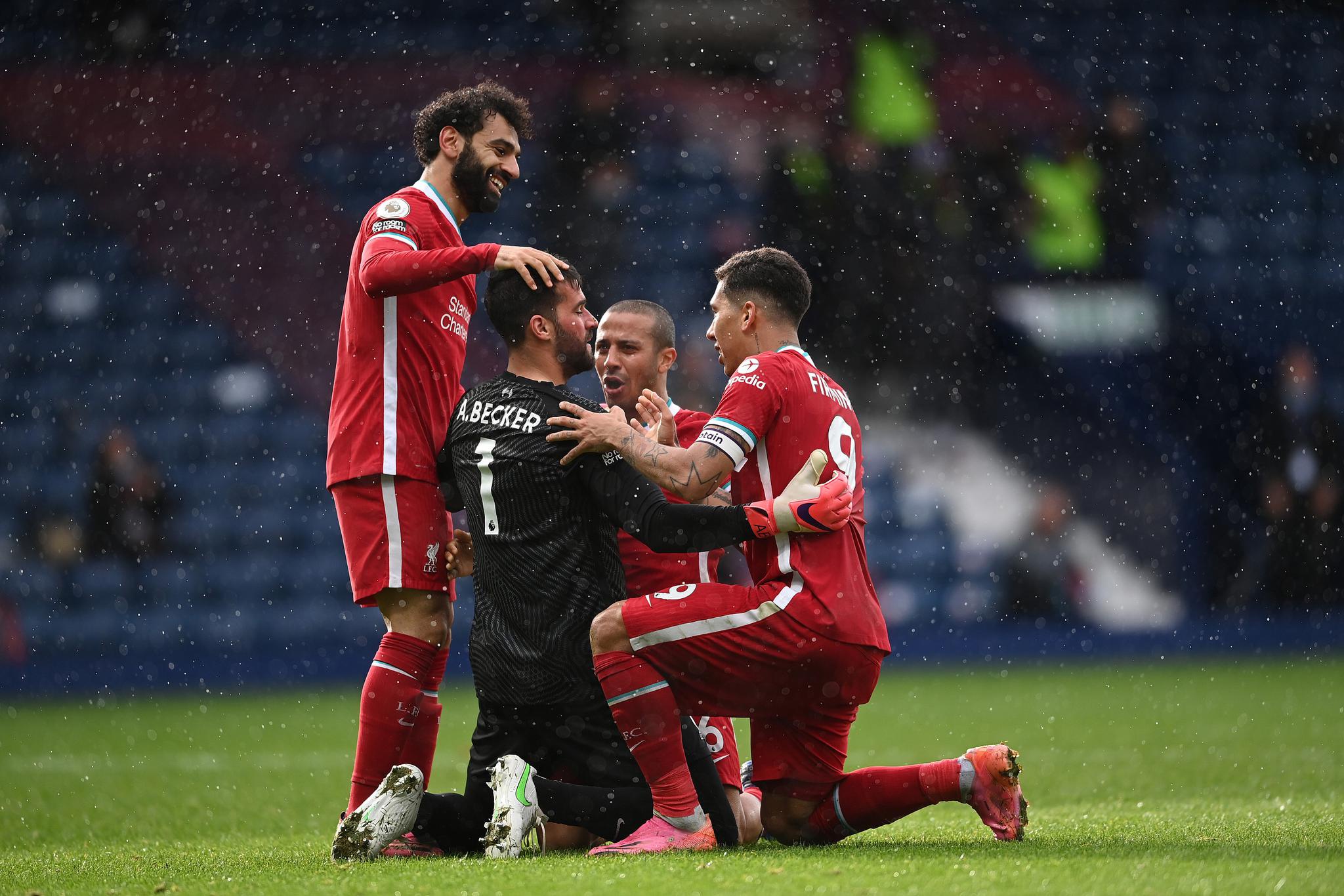 避免高峰期 避免高峰期