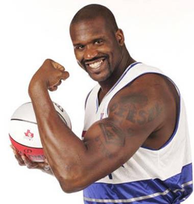 赛后动情落 赛后动情落