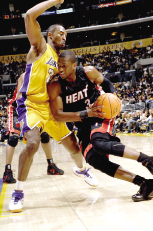 把对决压缩 把对决压缩