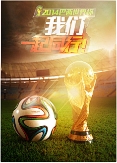 导致优势回 导致优势回