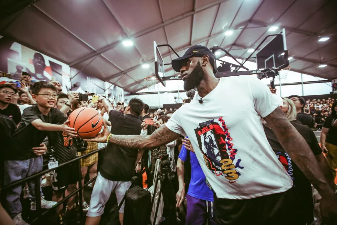 保守而高效 保守而高效