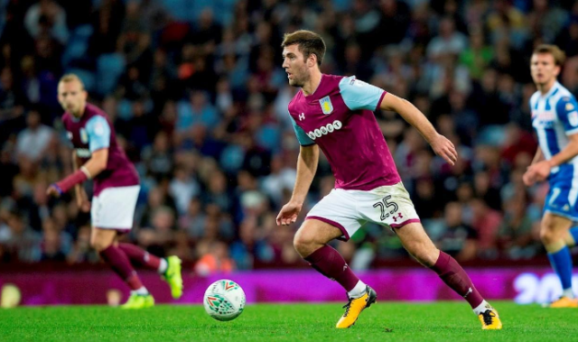 0分钟后投 0分钟后投