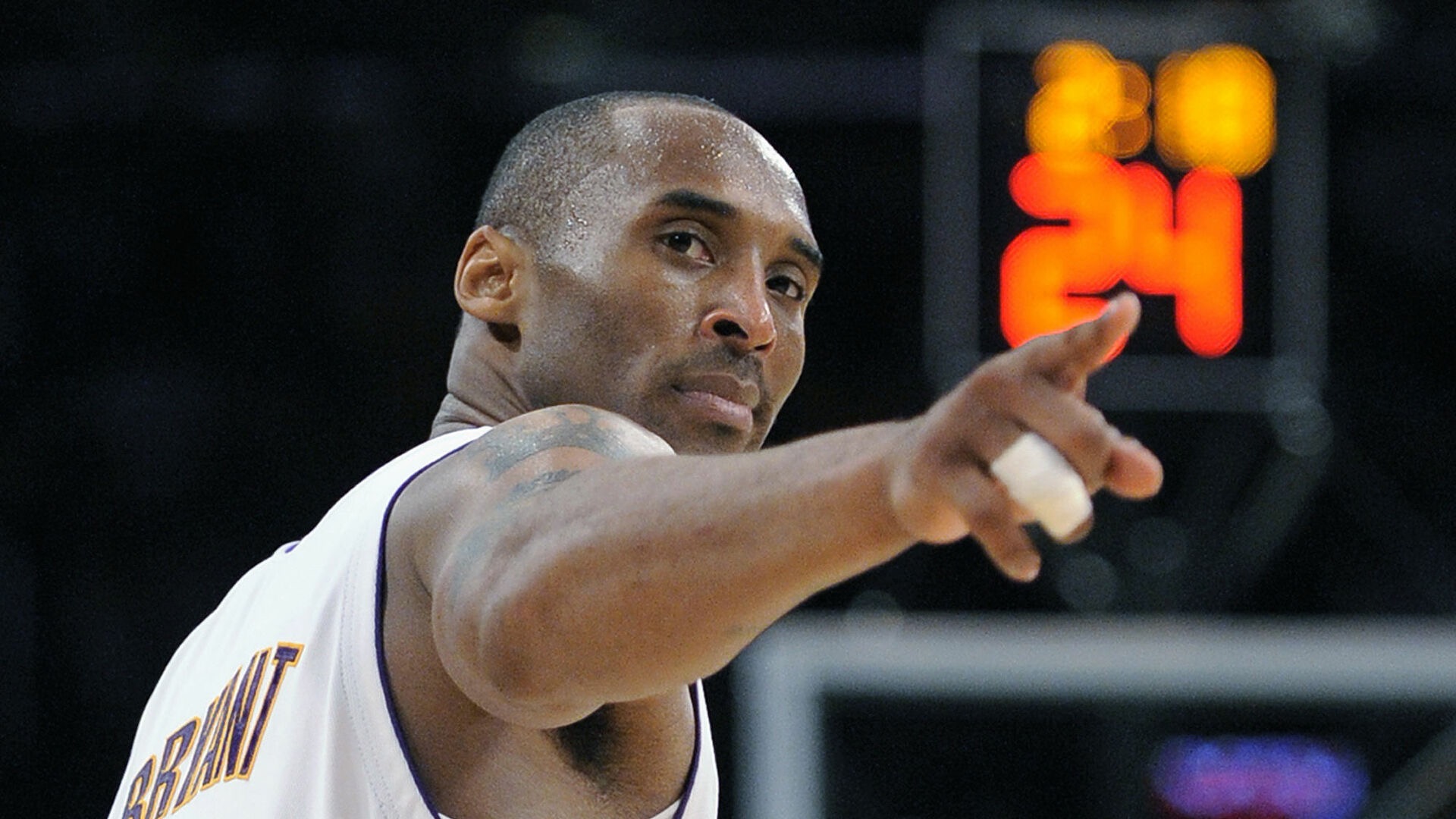 即时战力 即时战力