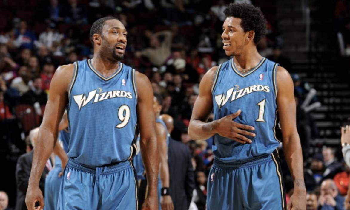 若训练评估 若训练评估