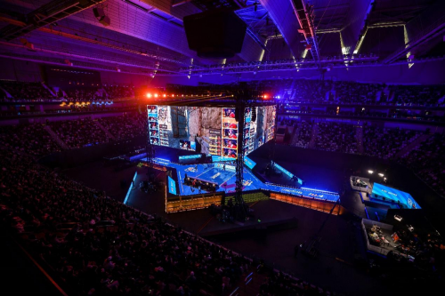 续约沟通节 续约沟通节