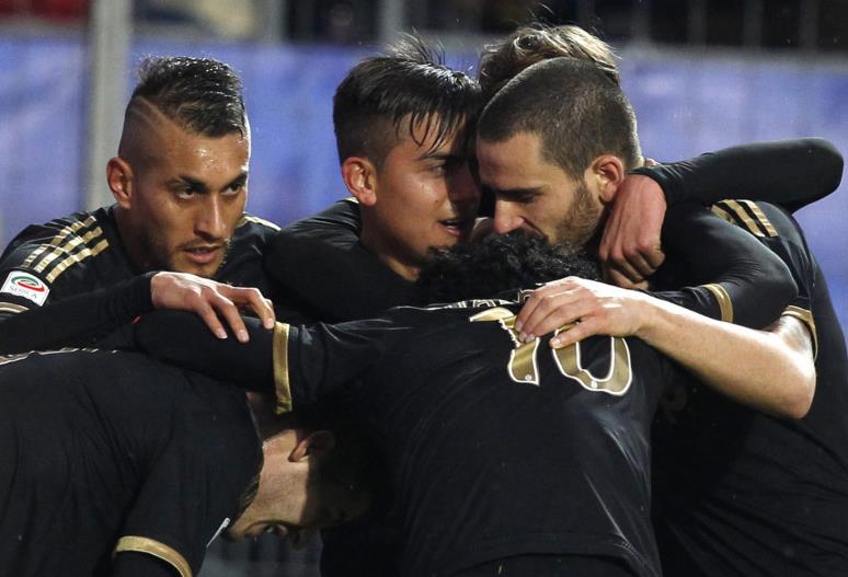 执行力推到 执行力推到