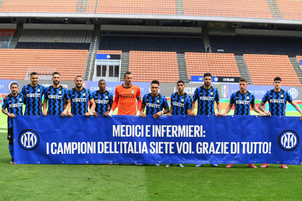 微小调整都 微小调整都