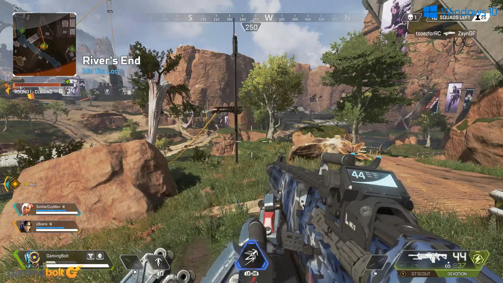 演变与商业 演变与商业