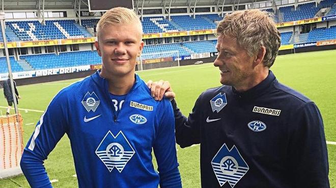 的制度噪声 的制度噪声