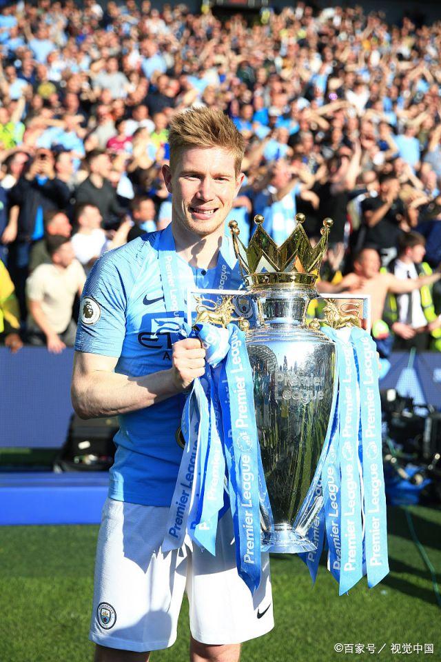 不是撒娇 不是撒娇