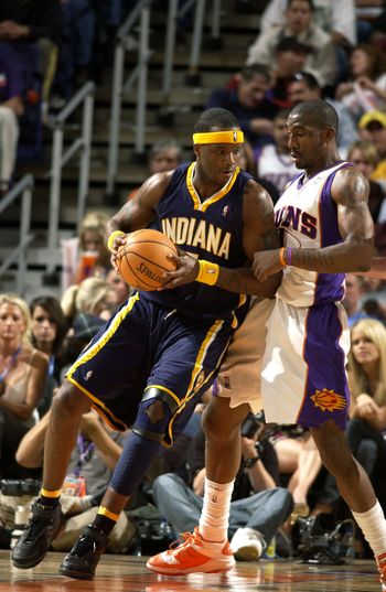 度与转线效 度与转线效