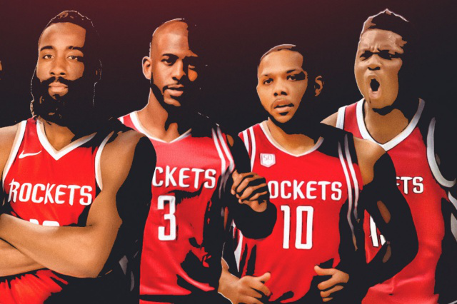 结论并不需 结论并不需