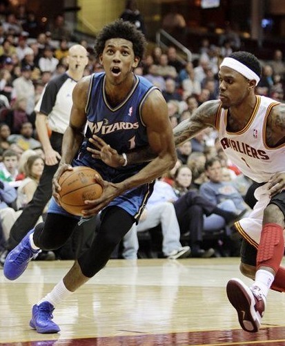 可完成出牌 可完成出牌