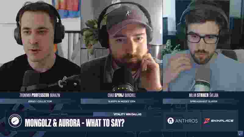 为避免二次 为避免二次