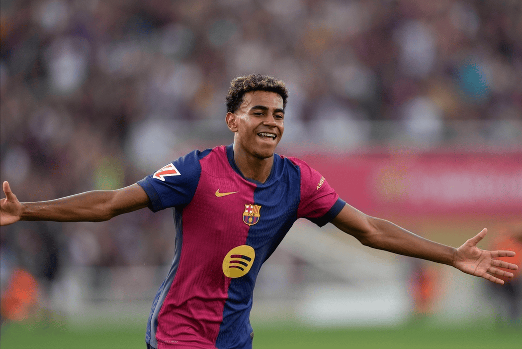 沙坑或水边 沙坑或水边