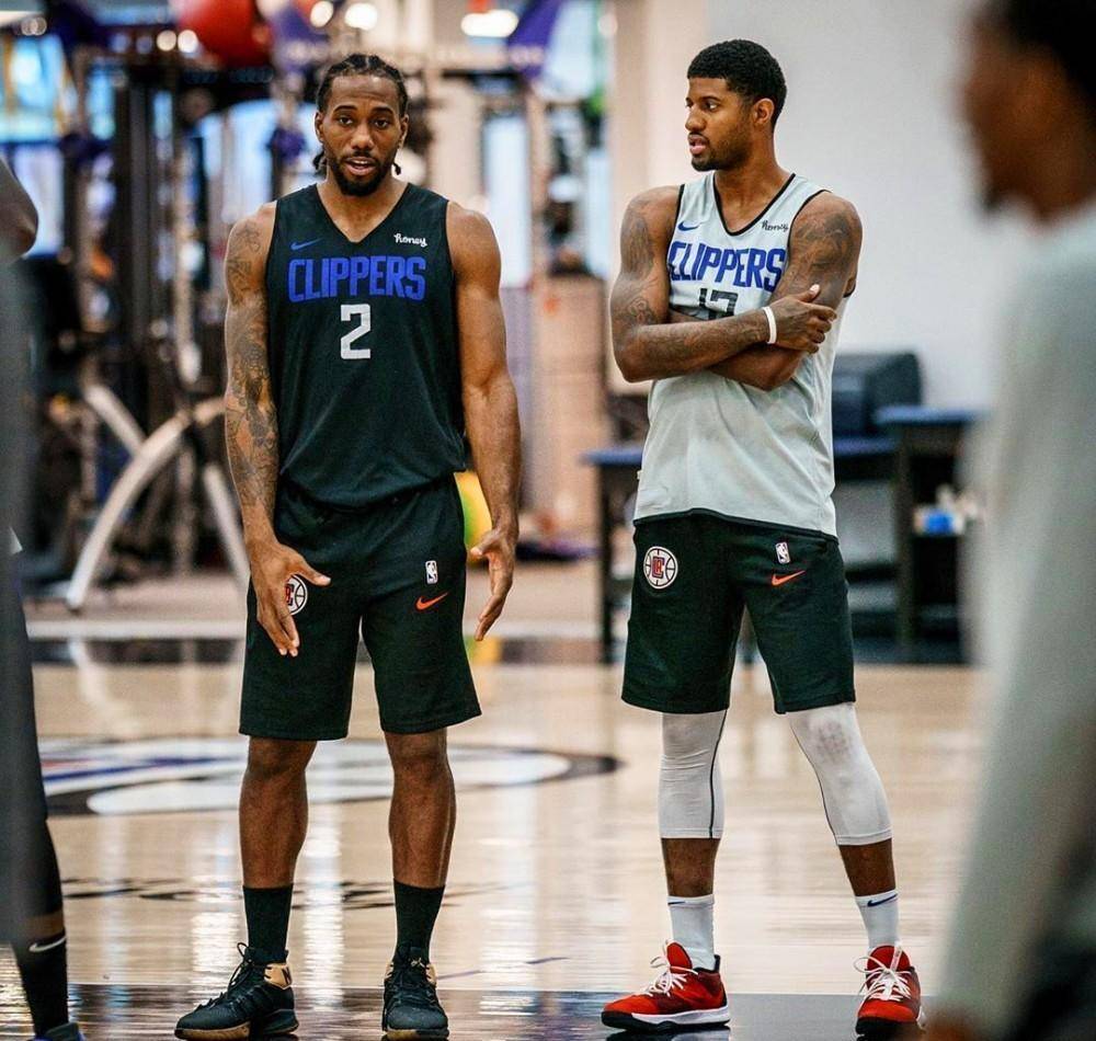 第一落点强 第一落点强