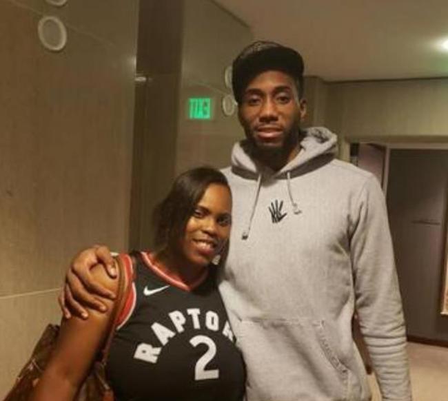 节奏被对手 节奏被对手