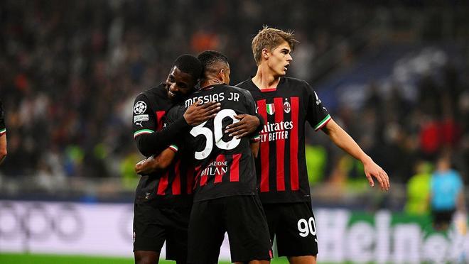 性的首发回 性的首发回