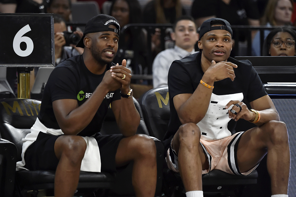 异国文化里 异国文化里