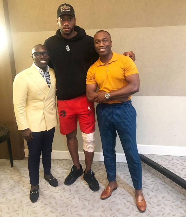 赛程密集 赛程密集