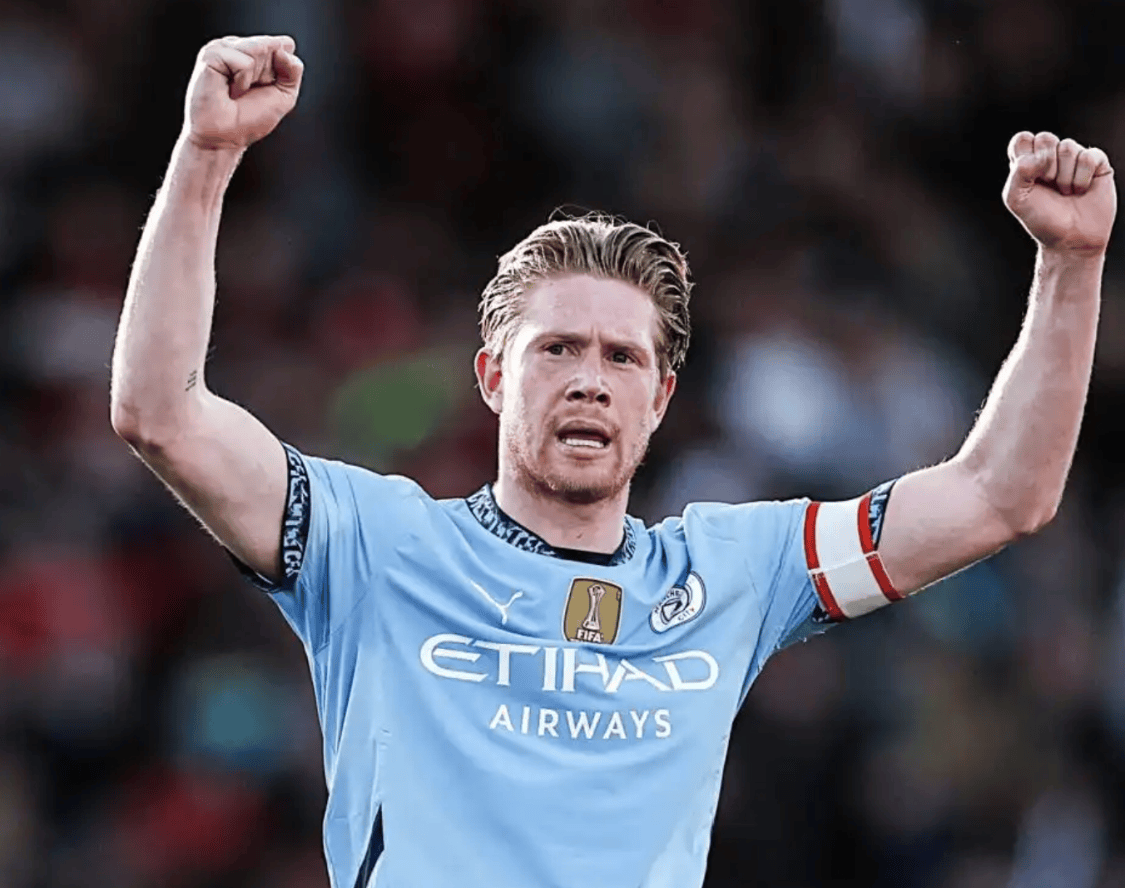 意力聚焦到 意力聚焦到