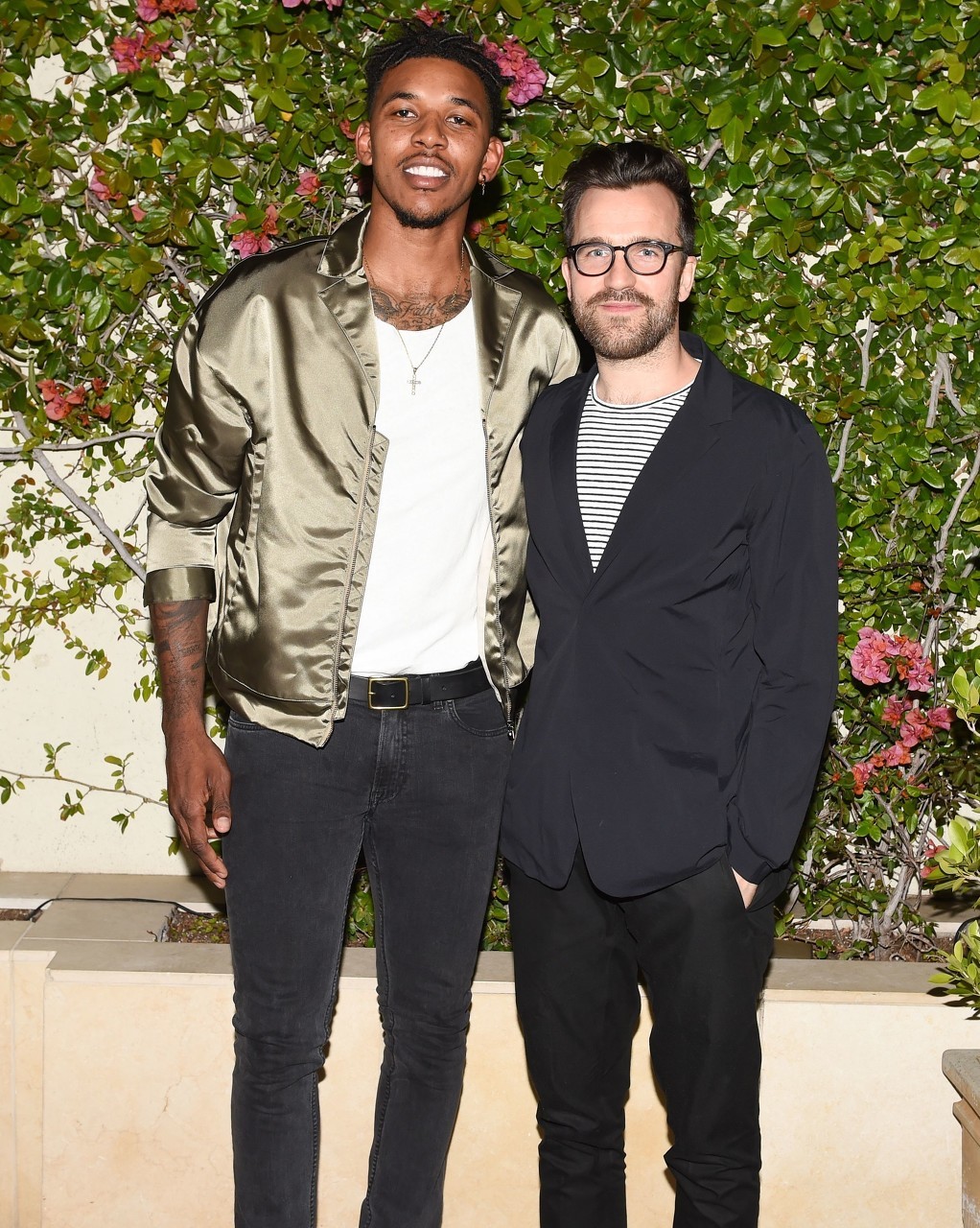 中把命运握 中把命运握